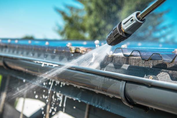 Best Pressure Washing Company Near Me  in Bradley Beach, NJ