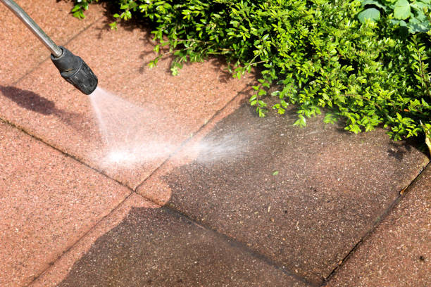 Best Pressure Washing Near Me  in Bradley Beach, NJ